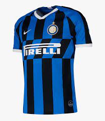 Football club internazionale milano, conhecida normalmente por internazionale, inter de milão ou simplesmente inter, é um clube italiano de futebol com sede na cidade de milão, capital da região da lombardia. Nike Inter Milan Home Jersey Camisa Inter De Milao Hd Png Download Transparent Png Image Pngitem