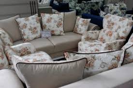 En hızlı şekilde ikinci el eşyalarınızı elden çıkarmanız için farklı. Ikinci El Esya Alanlar Ankara 2 El Esya Ikinci El Mobilya Spot Esya Alanlar