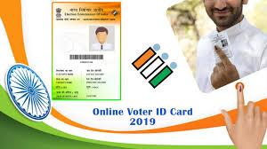 Download voter id card the five year term of 17th lok sabha is heading with elections in different states on different states. Voter Id Card Online For Android Apk Download