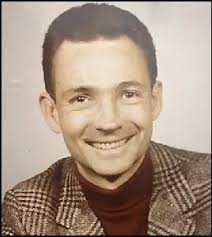 James REAMS Obituary (2020)