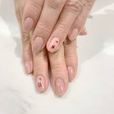 Maybe you would like to learn more about one of these? Nail Salons In Richmond Hill Yelp