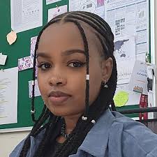 How can I preserve comet assay slides after staining?