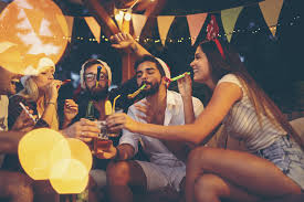 See more ideas about party games, backyard party games, fun games. How To Throw A Great Backyard Party Best In Australia