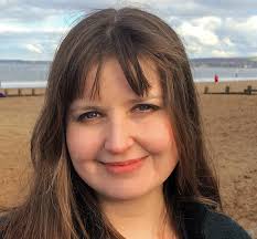 North Bridge refurbishment offers opportunities for prison leavers