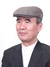 네이버포스트 '이동건, '스케치' 액션 전문 배우로 거듭나다!' 포스트가 오픈되었습니다! ìš°í˜¸ì„±ì˜ ì‚¬ì£¼ ì‚¬ëž' èˆå»Š íŒŒê²½ì— ì´ë¥¸ ì´ë™ê±´ ì¡°ìœ¤í¬ì˜ ê¶í•©