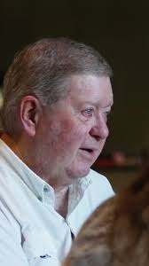 At Bell Legal Group, we’re always glad to open our doors. Founder Ed Bell  invites you into our Georgetown HQ—where trust, ethics, and client  connection drive everything we do.