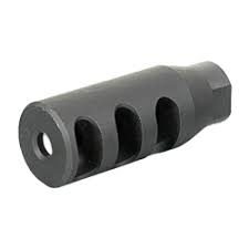 Pin On Guns