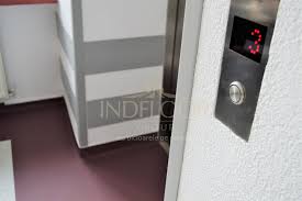Judetean@hosptm.ro telefoane interioare secții • telefoane mobile • email secții clinice • email personal. Covor Pvc Eterogen Èi ProtecÈii PereÈi Pentru Spitalul JudeÈean Din Baia Mare O Lucrare De Indfloor Group