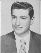 Steven Colucci, Troy, NY New York currently in Fort Myers, FL USA