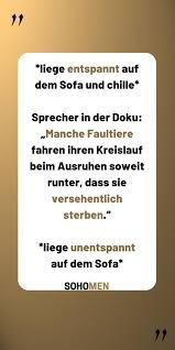 Pin Auf Lustige Spruche