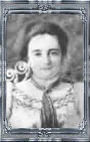 Descendants of John Hensley Marksberry