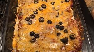 Pin On Recipes To Cook