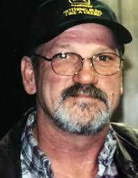 Raymond Lee Sargent Obituary April 28, 2023