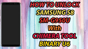 Change the default sim card with any other network provider sim card. Sm G950u Unlocked Firmware Official Apk File 2019 2020 Newest Version Updated September 2021