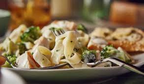 Pasta and roasted garlic sauce combine with chicken breast and quick, convenient, and ready in minutes, these microwaveable meals are ideal for weeknight dinners or anytime meals. Frozen Dinners Marie Callender S
