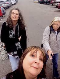 Lisa (Watkins) Joyner Obituary 2018