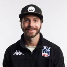 Colorado Snowsports Hall of Fame Proudly Announces 2024 Annual Awards —  Colorado Snowsports Museum