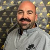 50+ "Stephen Trudeau" profiles