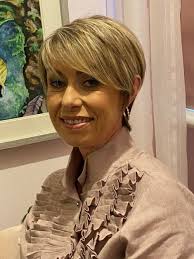 Powerhouse Picnic in association with Network Ireland