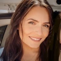 2600+ "Rachel" profiles