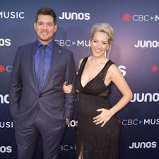 She is known for her roles in the television series chiquititas, and as a former member of the musical. Luisana Lopilato Promiflash De