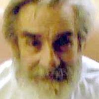 Donald Testerman resident of Lansing, dies