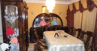 شقة لقطة 127 م الحى الثامن 6 أكتوبر Home Decor Furniture Home