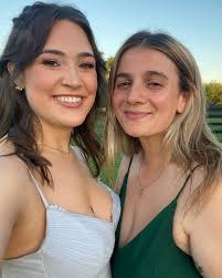 Maria Celli (@mariacelli) · Instagram photos and Reels