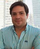 Revista Negocios Globales -