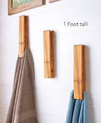 Check spelling or type a new query. Clothespin Towel Holder Ltd Commodities