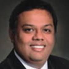 Dr. Christopher Kroll, MD