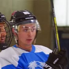 Connor Terrell🦁 (@conzi33)