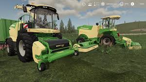 What is my tractor worth. My Most Favorite Combo In The Game Because Who Wouldn T Love Lawn Mower Worth 1 000 000 Farmingsimulator
