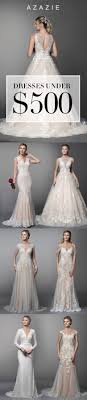 An Elegant Bridal Look For Under 500 Yes Explore More Budget Friendly Wedding Dresses Wedding Dresses Wedding Dresses Unique Budget Friendly Wedding Dresses
