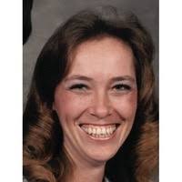 Search Frances Hamilton Obituaries and Funeral Services