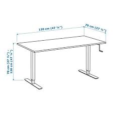 Us Furniture And Home Furnishings Sewing Room Inspiration Ikea