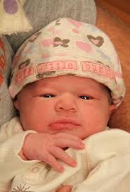 NASCAR 2010 Season in Review: Baby Boom Hits the Nascar Garage in a Big Way