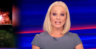 Tom bergeron and erin andrews returned as hosts. Megerositettek Marsi Aniko Hivatalosan Is Beteg Nyugati Feny