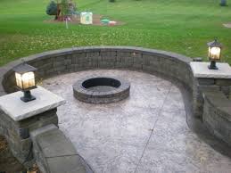 Because they are easily compressed under minimal weight, peat deposits pose major difficulties to builders of structures, roads, and railways. Cambridge Barbeque Fire Pit Cover