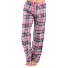 We did not find results for: Comfy Lifestyle Comfy Lifestyle Women S Flannel Pajama Pants Lightweight Plaid Pj Sleep Pant Sleepwear Walmart Com Walmart Com