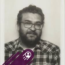 Jack White at Third Man Upholstery reupholstered and refinished Sam  Phillips' office couch and delivered it this weekend to Sam Phillips  Recording in Memphis, TN. Before & After!