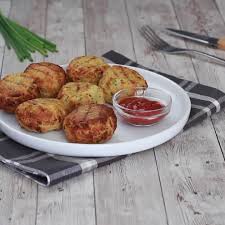 Croq Kilos On Instagram Des Nuggets Oui Mais De Chou Fleurs Croqkilos Teamcroqkilos Instafood Instadiet 1 Croq Kilo Recette Croq Kilos Chou Fleur