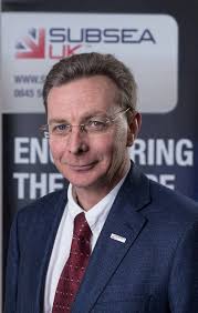 NSRI To Help Companies Get Technology Off The Ground