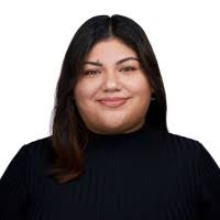 40+ "Elizabeth Mares" profiles