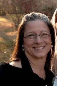 Gloria Everett Obituary