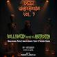 BOLLYWEEN comes to ABERDEEN event image