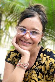 Susan Pacek Photography added a...