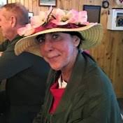 Chipman Family Obituaries