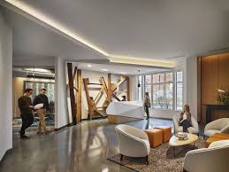 Pearl Properties Offices Philadelphia Office Snapshots Interior Design 2017 Commercial Interiors Modern Interior Design