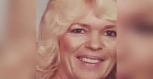 Pauline Plaugher Obituary